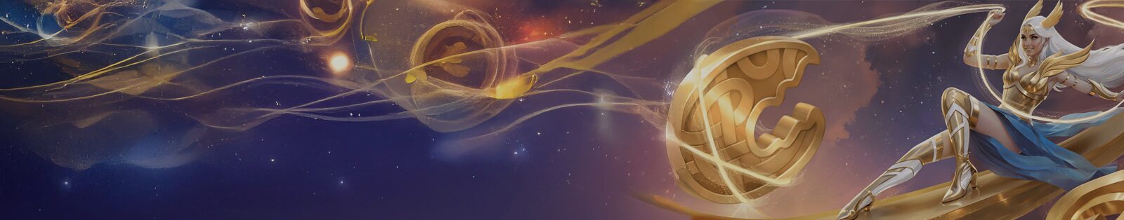 DivaSpin Casino-Aktionsbanner