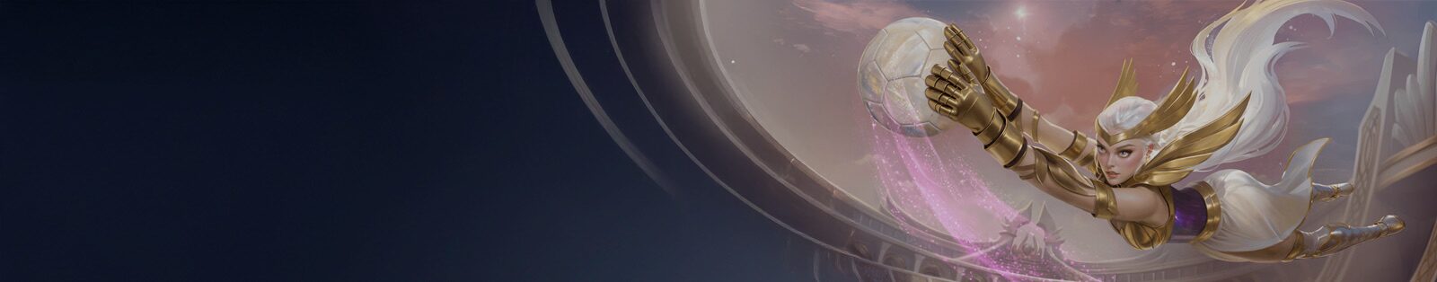 DivaSpin Kasino DE Sport Banner